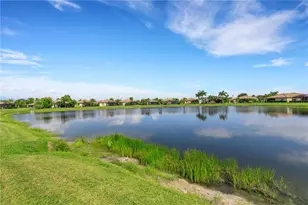 6619 Candlestick Dr, Bradenton, FL 34212 - Photo 7