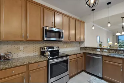 6619 Candlestick Drive, Bradenton, FL 34212 - Photo 21