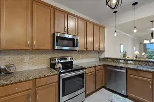 6619 Candlestick Dr, Bradenton, FL 34212 - Photo 21