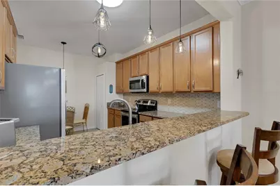 6619 Candlestick Drive, Bradenton, FL 34212 - Photo 23