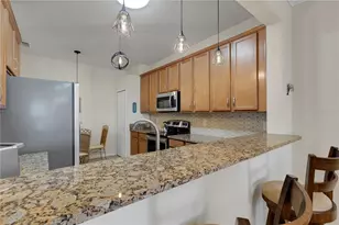 6619 Candlestick Dr, Bradenton, FL 34212 - Photo 23