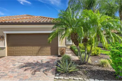 6619 Candlestick Drive, Bradenton, FL 34212 - Photo 3