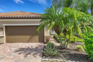 6619 Candlestick Dr, Bradenton, FL 34212 - Photo 3