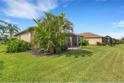 6619 Candlestick Drive, Bradenton, FL 34212 - Photo 9