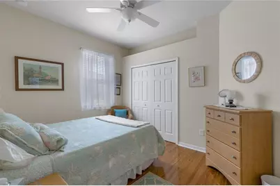 6619 Candlestick Drive, Bradenton, FL 34212 - Photo 37