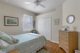 6619 Candlestick Dr, Bradenton, FL 34212 - Photo 37