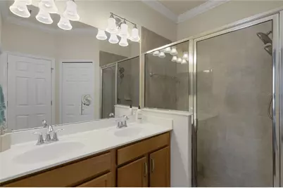 6619 Candlestick Drive, Bradenton, FL 34212 - Photo 33