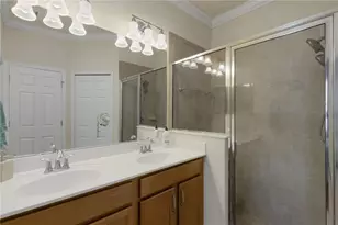 6619 Candlestick Dr, Bradenton, FL 34212 - Photo 33