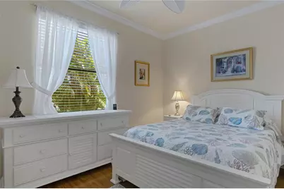 6619 Candlestick Drive, Bradenton, FL 34212 - Photo 29