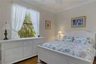 6619 Candlestick Dr, Bradenton, FL 34212 - Photo 29