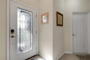 6619 Candlestick Dr, Bradenton, FL 34212 - Photo 13