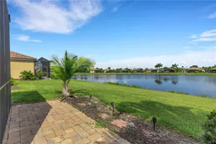 6619 Candlestick Dr, Bradenton, FL 34212 - Photo 45