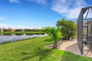 6619 Candlestick Dr, Bradenton, FL 34212 - Photo 5