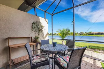 6619 Candlestick Drive, Bradenton, FL 34212 - Photo 41