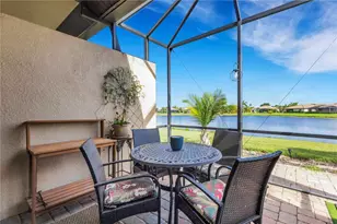 6619 Candlestick Dr, Bradenton, FL 34212 - Photo 41