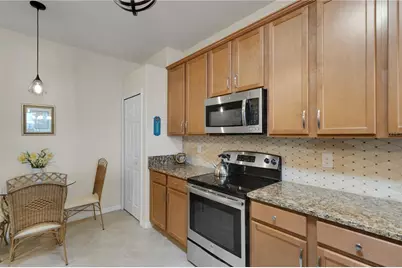 6619 Candlestick Drive, Bradenton, FL 34212 - Photo 25