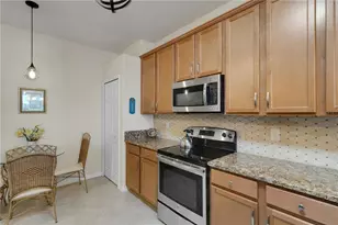 6619 Candlestick Dr, Bradenton, FL 34212 - Photo 25