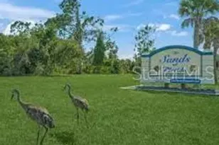 47 Brig Cir E, Placida, FL 33946 - Photo 17
