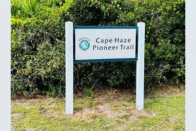 47 Brig Circle E, Placida, FL 33946 - Photo 29