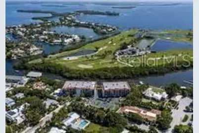 47 Brig Circle E, Placida, FL 33946 - Photo 19