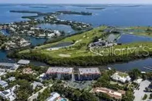 47 Brig Cir E, Placida, FL 33946 - Photo 19