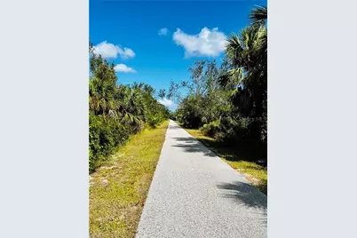 47 Brig Circle E, Placida, FL 33946 - Photo 27