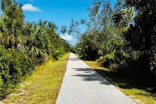47 Brig Cir E, Placida, FL 33946 - Photo 27