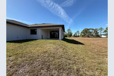 47 Brig Circle E, Placida, FL 33946 - Photo 11