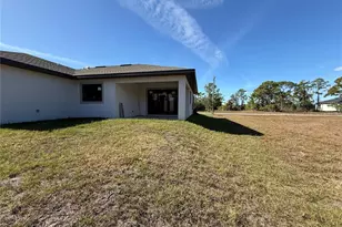 47 Brig Cir E, Placida, FL 33946 - Photo 11
