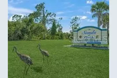 47 Brig Circle E, Placida, FL 33946 - Photo 31
