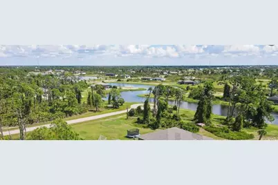 47 Brig Circle E, Placida, FL 33946 - Photo 25