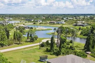 47 Brig Cir E, Placida, FL 33946 - Photo 25