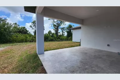 47 Brig Circle E, Placida, FL 33946 - Photo 15