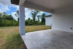 47 Brig Cir E, Placida, FL 33946 - Photo 15