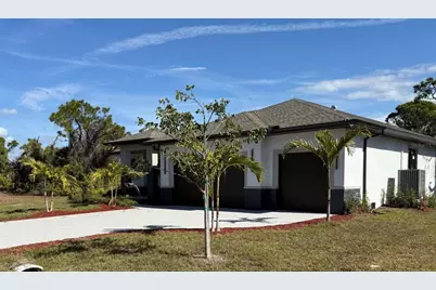 47 Brig Circle E, Placida, FL 33946 - Photo 3