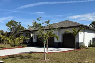 47 Brig Cir E, Placida, FL 33946 - Photo 3