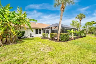 17 Sportsman Ln, Rotonda West, FL 33947 - Photo 47