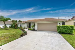 17 Sportsman Ln, Rotonda West, FL 33947 - Photo 53