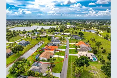 17 Sportsman Lane, Rotonda West, FL 33947 - Photo 57