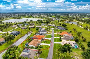 17 Sportsman Ln, Rotonda West, FL 33947 - Photo 57