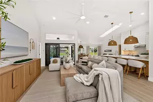17 Sportsman Ln, Rotonda West, FL 33947 - Photo 13