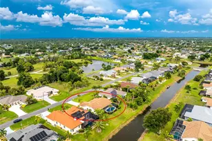 17 Sportsman Ln, Rotonda West, FL 33947 - Photo 61