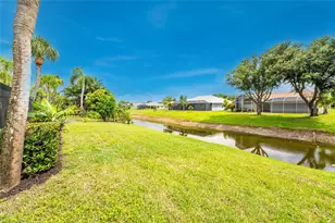 17 Sportsman Ln, Rotonda West, FL 33947 - Photo 49