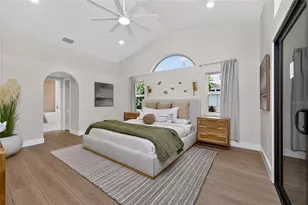 17 Sportsman Ln, Rotonda West, FL 33947 - Photo 27