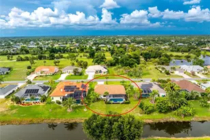 17 Sportsman Ln, Rotonda West, FL 33947 - Photo 61
