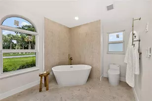 17 Sportsman Ln, Rotonda West, FL 33947 - Photo 29