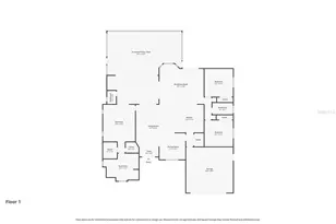 17 Sportsman Ln, Rotonda West, FL 33947 - Photo 9