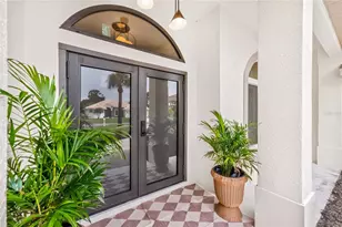 17 Sportsman Ln, Rotonda West, FL 33947 - Photo 11