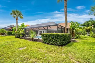 17 Sportsman Ln, Rotonda West, FL 33947 - Photo 49