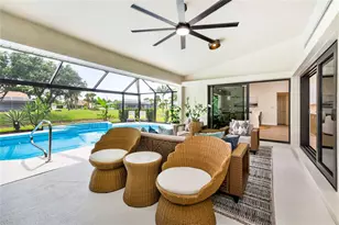 17 Sportsman Ln, Rotonda West, FL 33947 - Photo 45